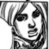 Funny Valentine 6