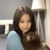 Jennie Kim2 14