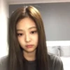 Jennie Kim2 15