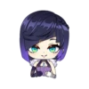 TOR
O