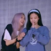 Jennie Kim2 16