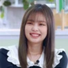 Jennie Kim2 17