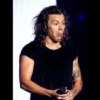 Harry styles 14