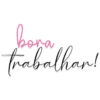 Vona frabalhand