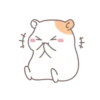 Kawaiii 9