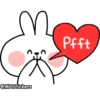 @MHStickers
Pfft