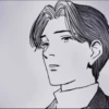Manga Johan liebert 11