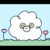 THE SHEEPS 9