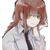 anime_stickerr 6
