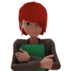 Miraculous Lady Bug 9