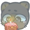 cat 9
