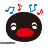 Pingu 10
