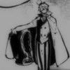 Nikolai Gogol. 12