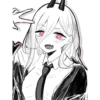 anime_stickerr 7