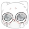 cat 10
