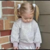- BaBy 12