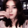 jovynca as han so hee 11