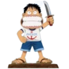 Kid one piece 13