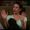F.R.I.E.N.D.S 7