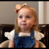 - BaBy 13