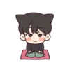 Cute Boy 10