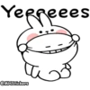 Yegreees
U
@MHStickers