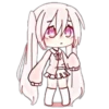 间 花