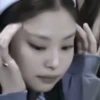 jennie 11