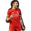 Standard
Chartered S