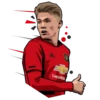 Manchester United 13