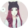 ︎Nozanin 9