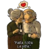 Merydiou Love 14