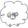 THE SHEEPS 11