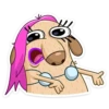 lady_di 13