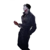 Michael Myers 11