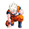 Dragon Ball 15