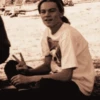 Leonardo DiCaprio 11