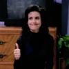 F.R.I.E.N.D.S 9