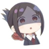 Chibi 16