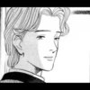 Manga Johan liebert 12