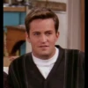 F.R.I.E.N.D.S 10