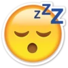 Zzz