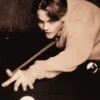 Leonardo DiCaprio 12
