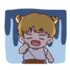 Cute Boy 11