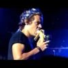 Harry styles 15