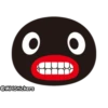 Pingu 12