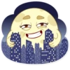 Weather Moods 12