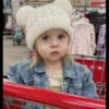 - BaBy 14
