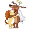Cupid Dog 10