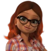 Miraculous Lady Bug 12